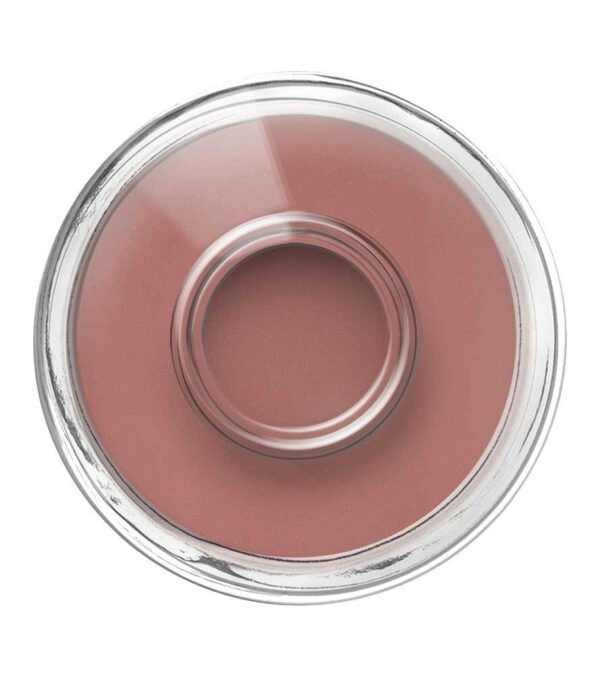 Milena Nail polish, 12 ml - Image 2