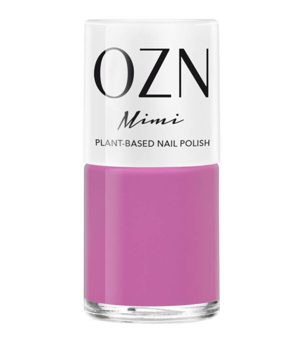 Mimi Nail polish, 12 ml