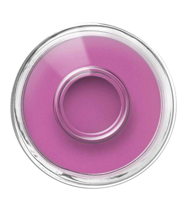 Mimi Nail polish, 12 ml - Image 2