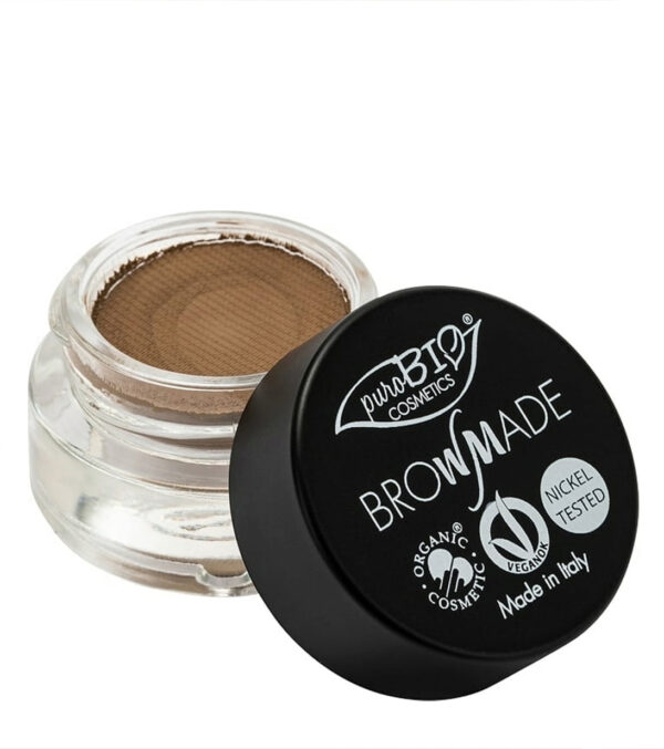 BrowMade Brow Pomade, 4 ml - Image 2
