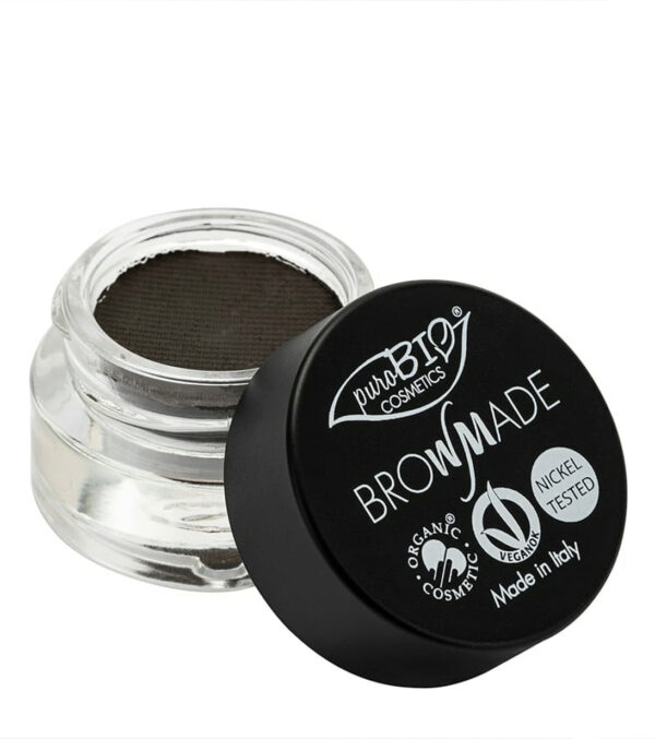 BrowMade Brow Pomade, 4 ml - Image 4