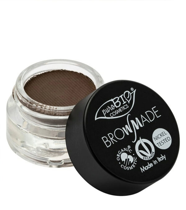 BrowMade Brow Pomade, 4 ml