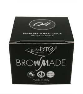 BrowMade Brow Pomade, 4 ml - Image 5