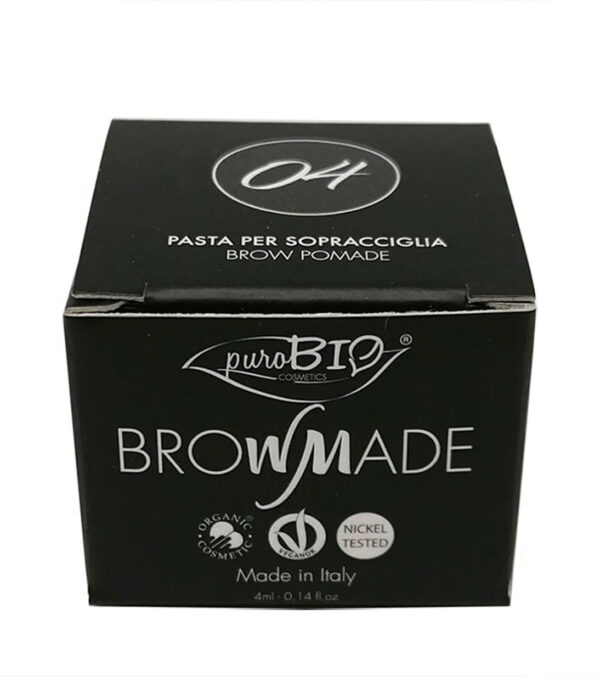 BrowMade Brow Pomade, 4 ml - Image 5