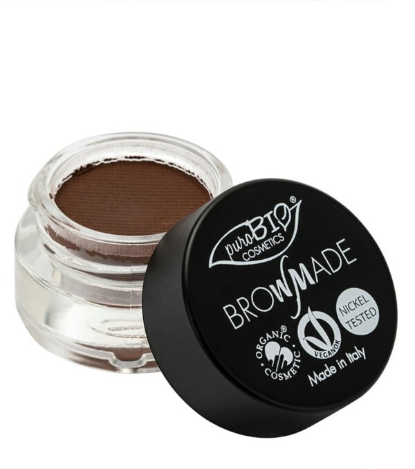 BrowMade Brow Pomade, 4 ml - Image 3