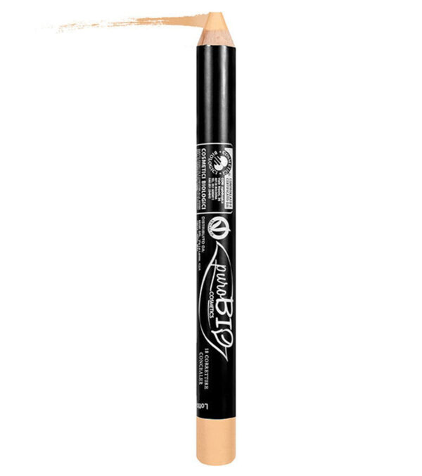Concealer Pen, 2,3 g