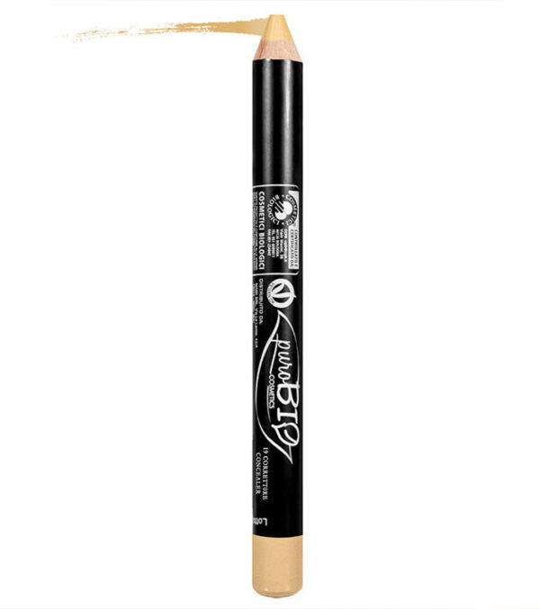 Concealer Pen, 2,3 g - Image 2
