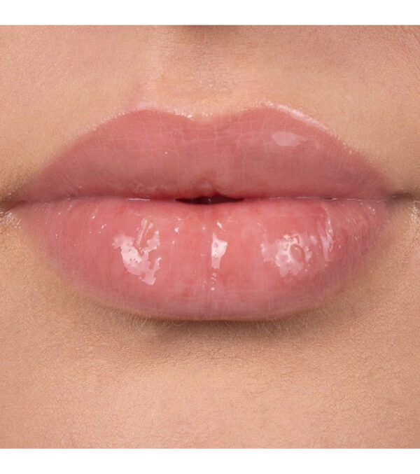 Lip Gloss transparent, 4,8 ml - Image 2