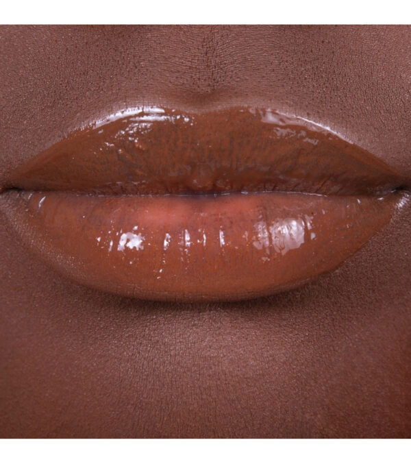 Lip Gloss transparent, 4,8 ml - Image 3