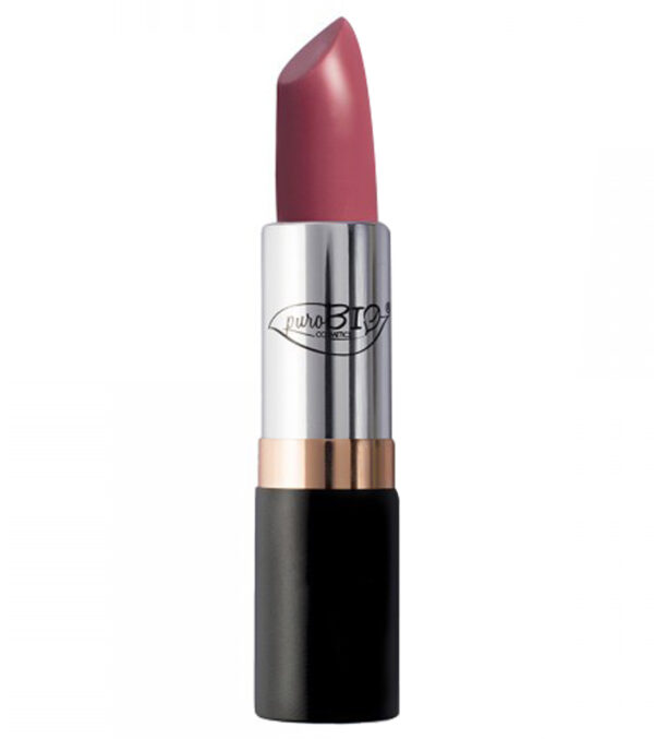 Lipstick, semi-matte Finish - Image 2