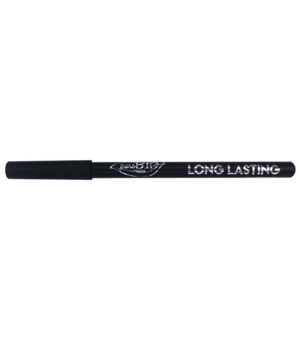 Long Lasting Eyeliner, extra black - Image 2