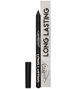 Exclusive Beauty Gift Set - Image 8