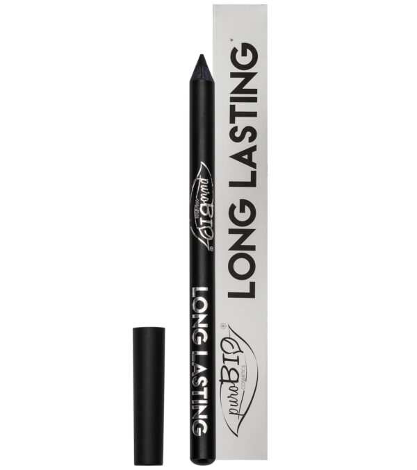 Exclusive Beauty Gift Set - Image 8