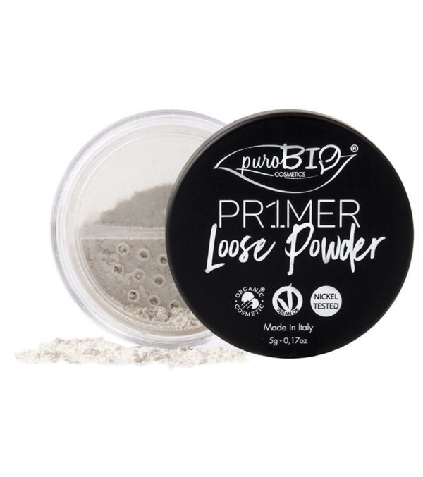 Loose Primer Powder - Image 2