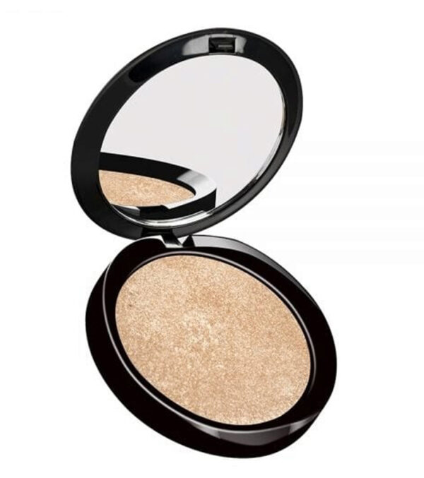 Resplendent Highlighter Shimmer, 9 g