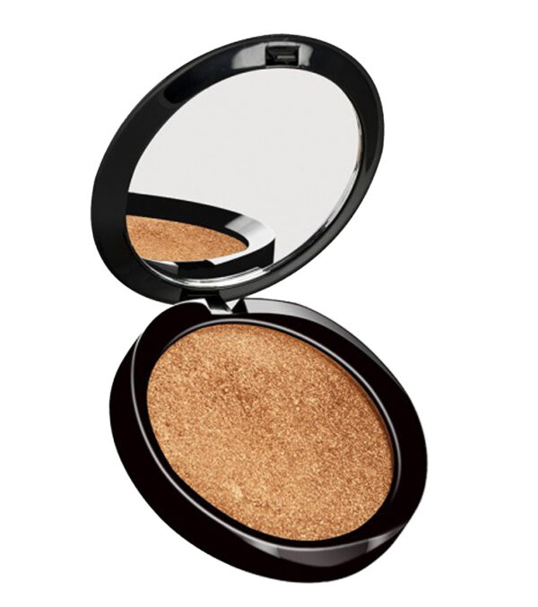 Resplendent Highlighter Shimmer, 9 g - Image 2