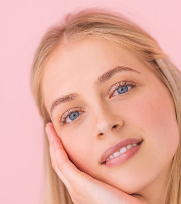 Mineral Rouge Peachy, 4 g - Image 3