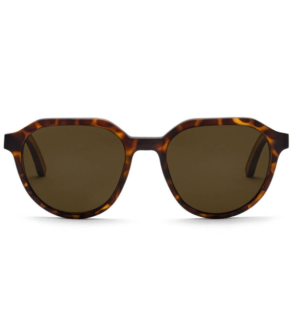 Sonnenbrille Francis Kirschholz