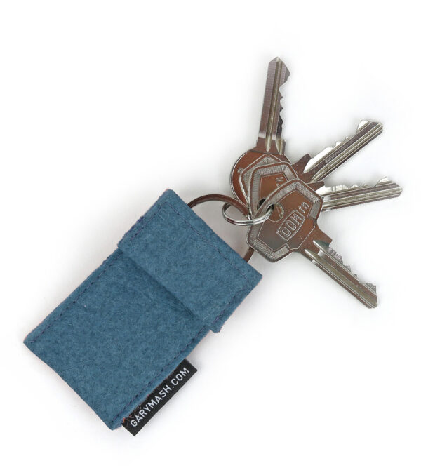 Keychain Little Companion - Image 12