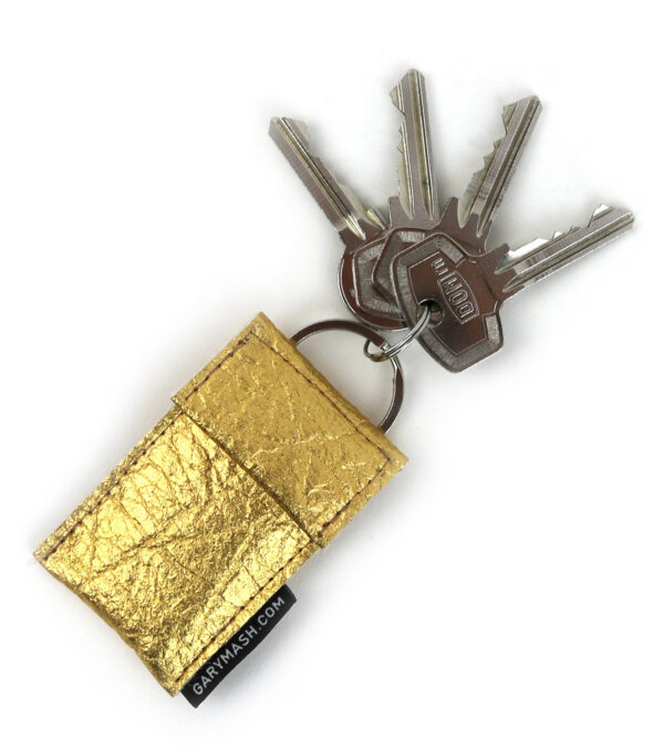 Keychain Little Companion - Image 7