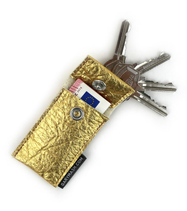 Keychain Little Companion - Image 8