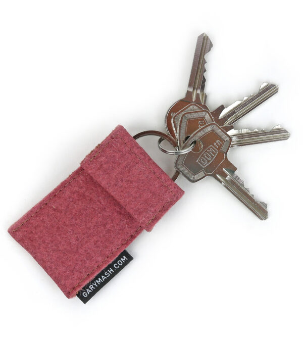 Keychain Little Companion - Image 6