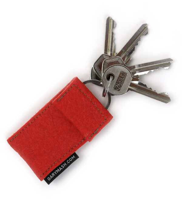 Keychain Little Companion - Image 11