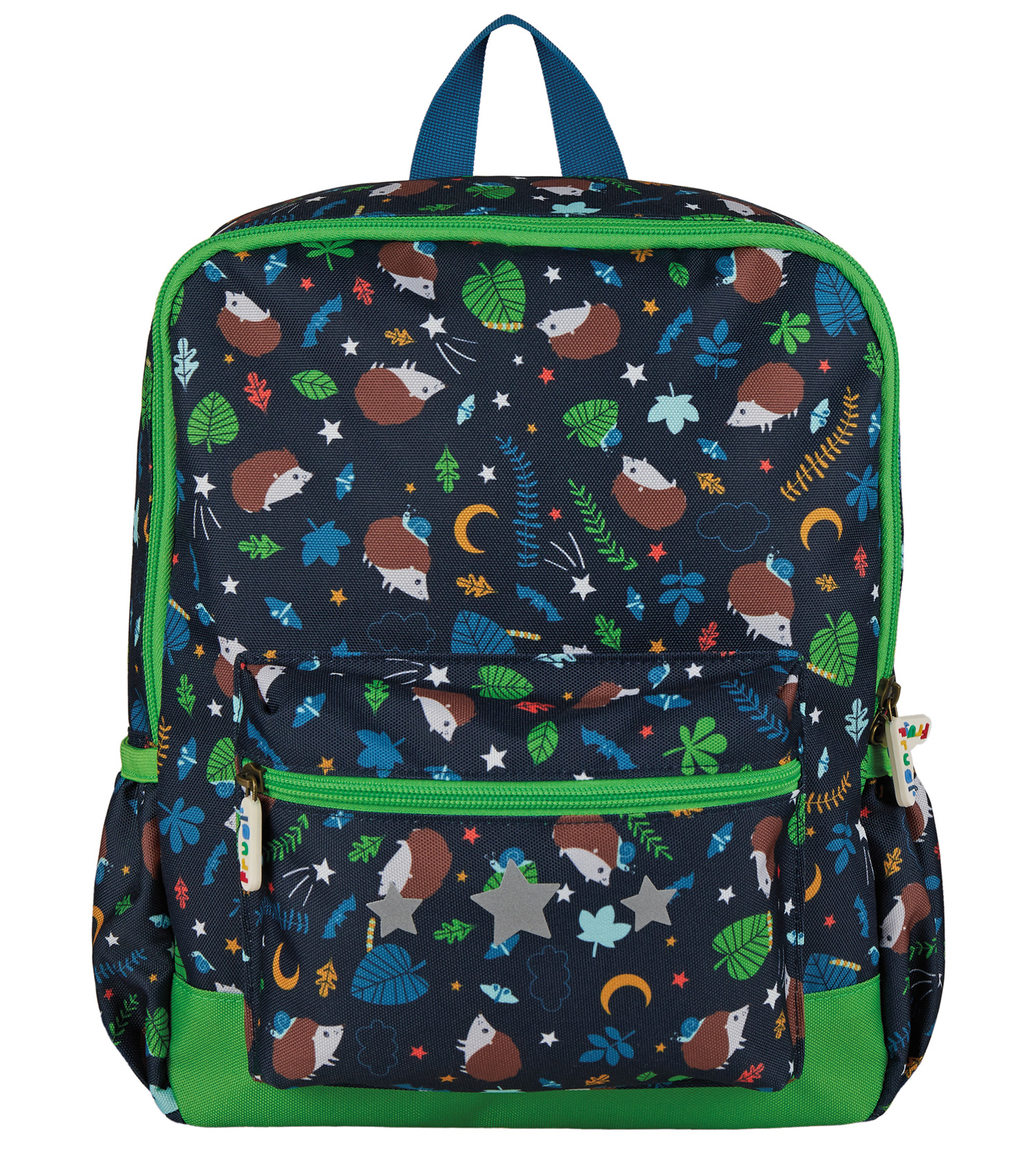 cool bag rucksack matalan