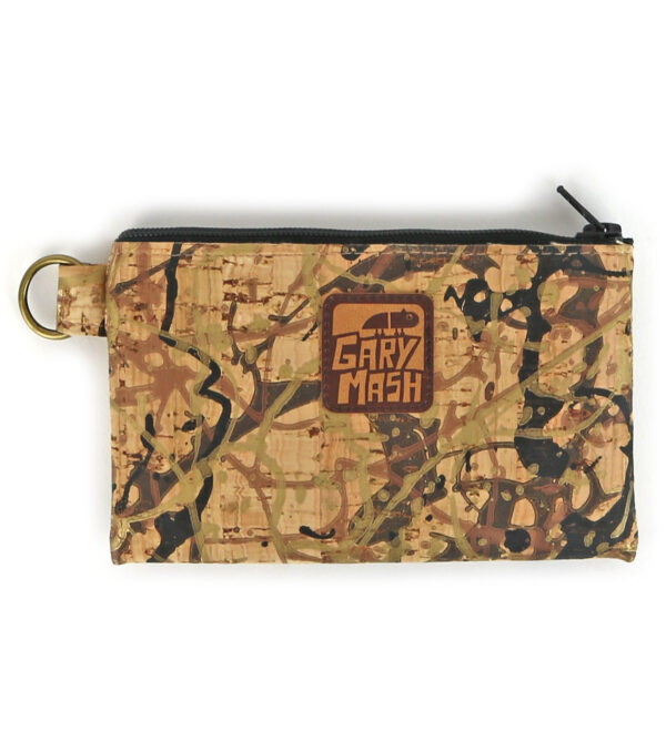 Small Belt Pouch - Image 15
