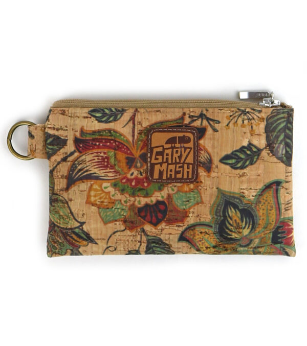 Small Belt Pouch