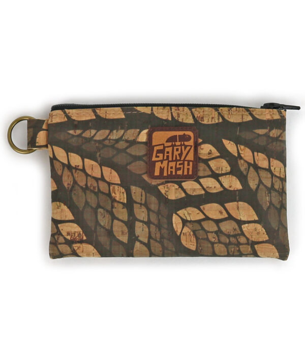 Small Belt Pouch - Image 13