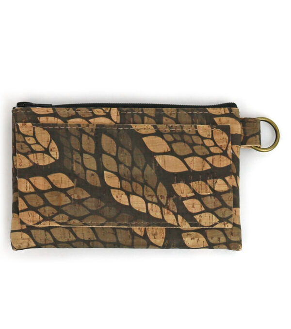 Small Belt Pouch - Image 14