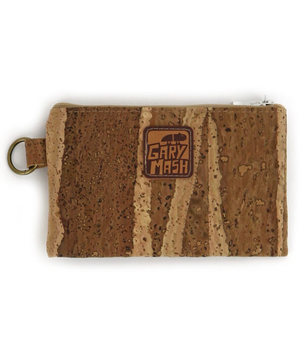 Small Belt Pouch - Image 12