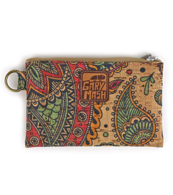 Small Belt Pouch - Image 11