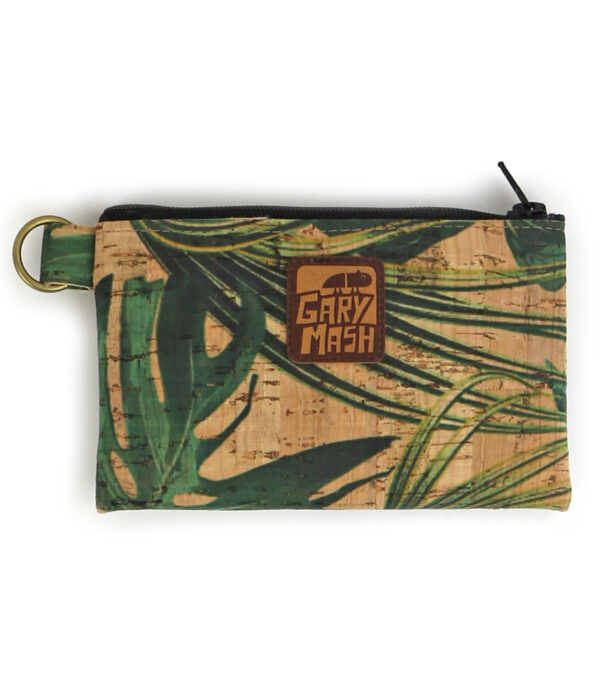 Small Belt Pouch - Image 10