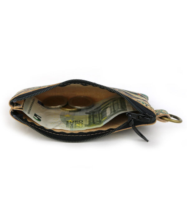 Small Belt Pouch - Image 9