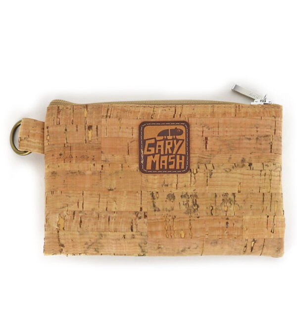 Small Belt Pouch - Image 6