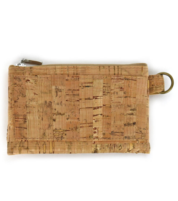 Small Belt Pouch - Image 7
