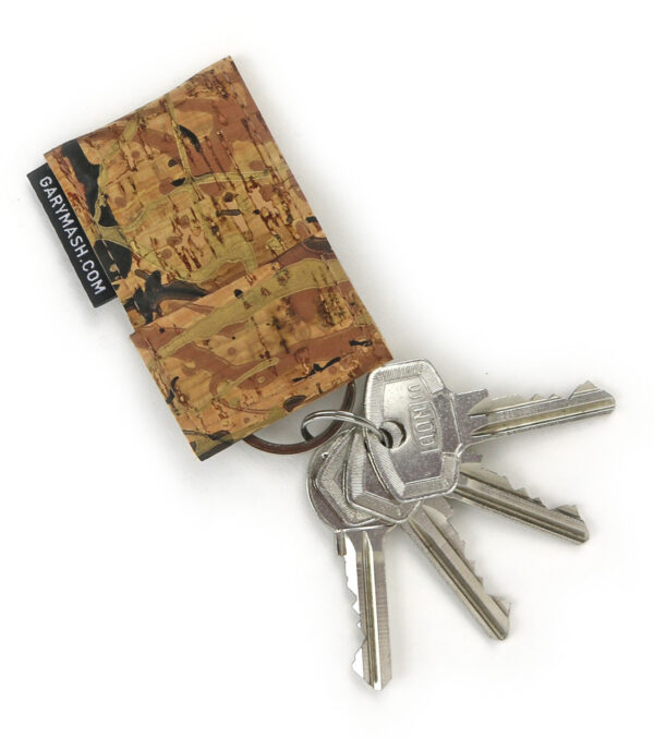 Keychain Little Companion - Image 10