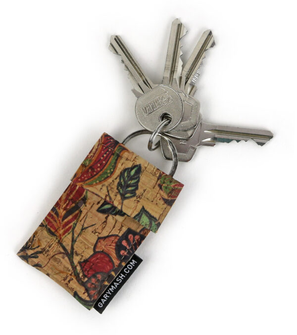 Keychain Little Companion - Image 9