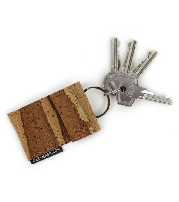 Keychain Little Companion - Image 5