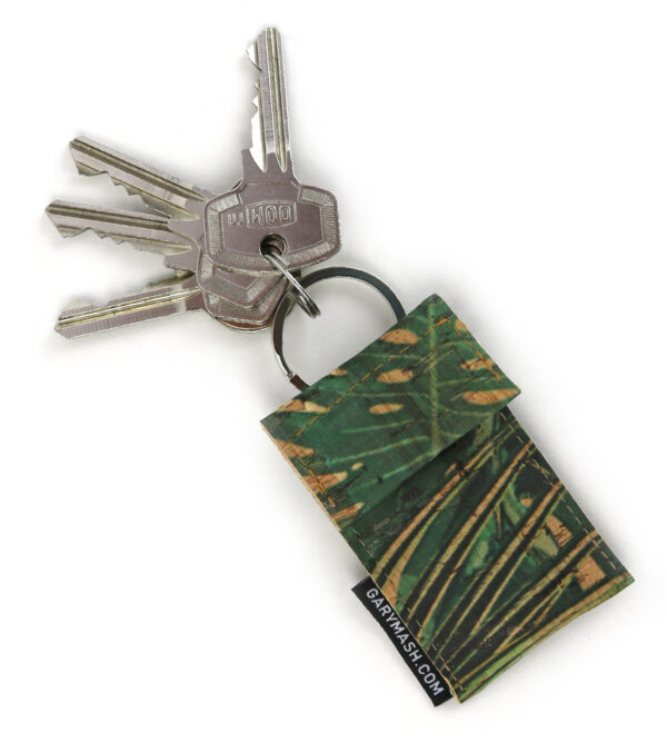 Keychain Little Companion - Image 2