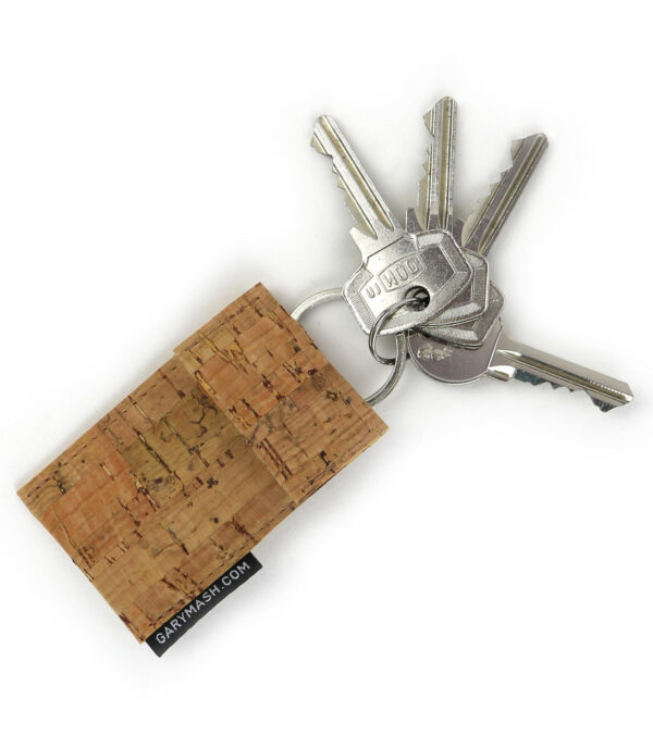 Keychain Little Companion - Image 4