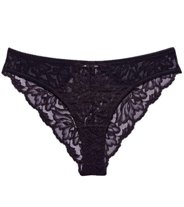 Vicky Slip