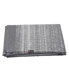 Lima Effect Cotton Blanket - Image 9