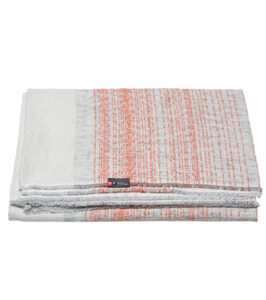 Lima Effect Cotton Blanket - Image 6