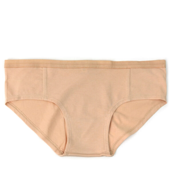 Hipster Slips 3er-Set – Bild 7
