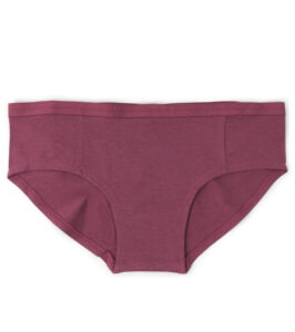 Hipster Slips 3er-Set – Bild 6