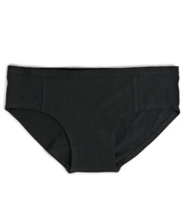 Hipster Slips 3er-Set – Bild 11