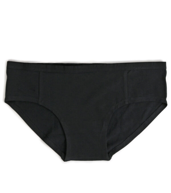 Hipster Slips 3er-Set – Bild 11